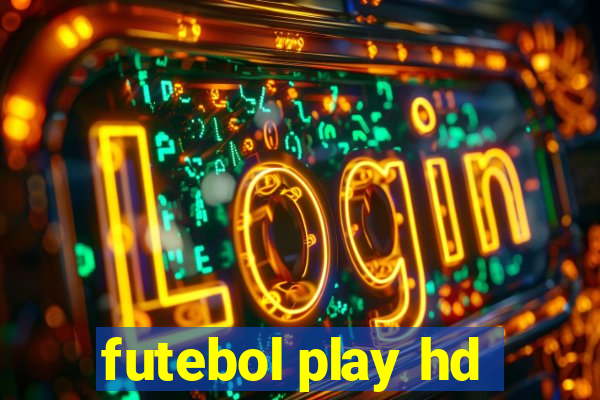 futebol play hd